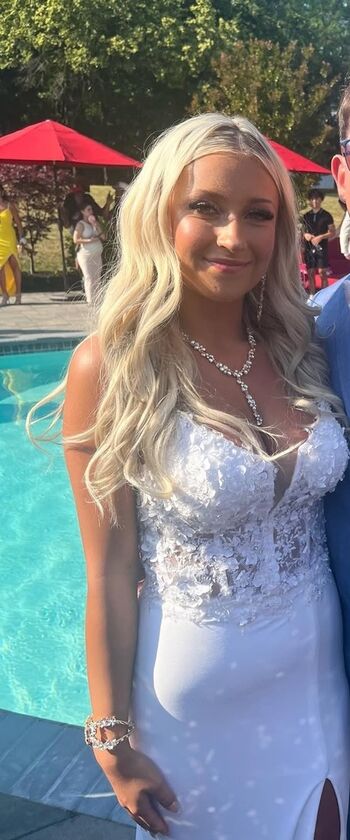 Nina