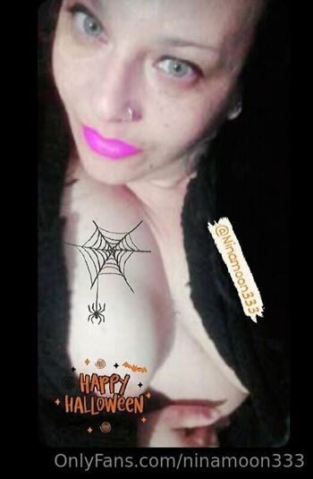 ninamoon333