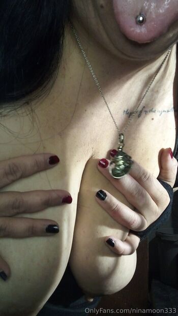 ninamoon333