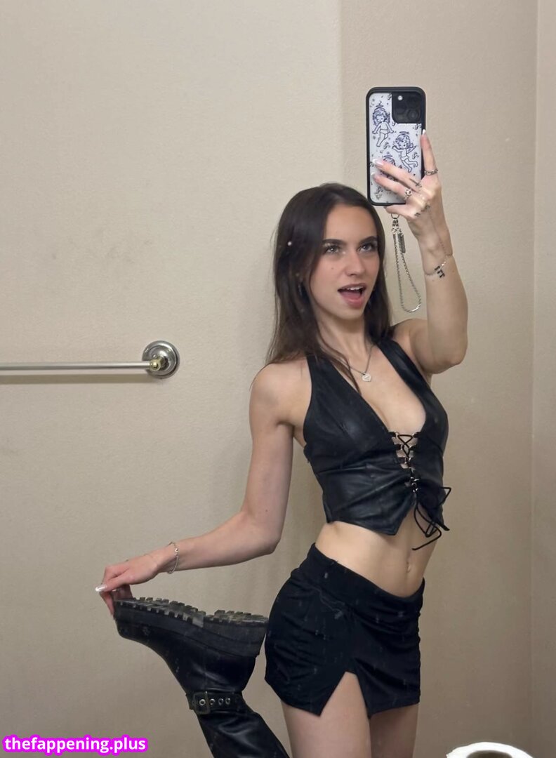 Katelyn Elizabeth / katelynelizabeth / nnayetakk Nacktes OnlyFans Foto #1336