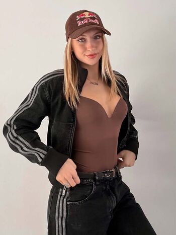 Noa Diorgina