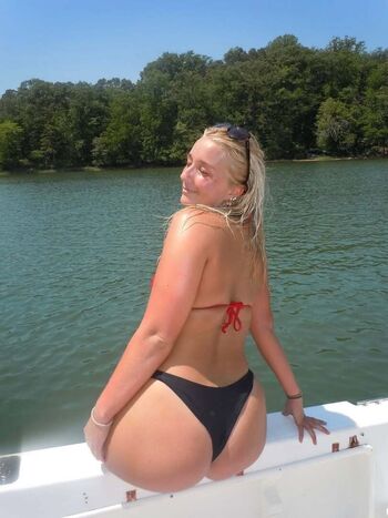 Noelle Nercessian