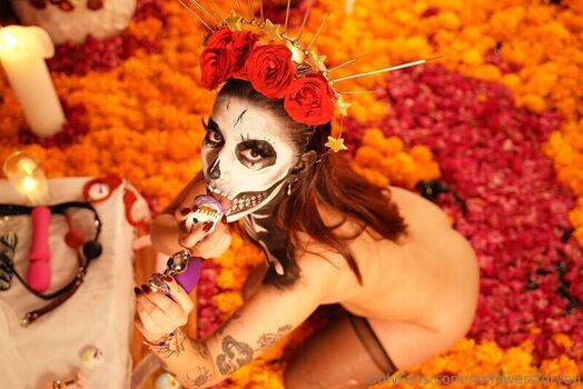 noflowersforyou