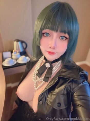 nookkiizz