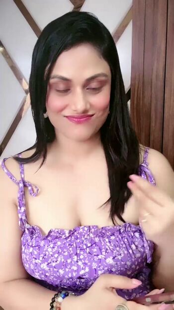 Noopur Singh Saatwat