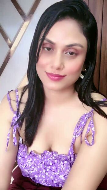 Noopur Singh Saatwat