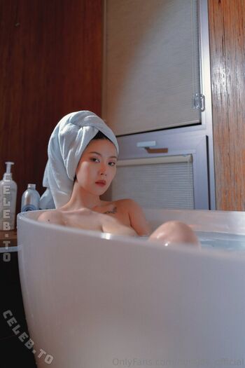 노라조이 Norajoy