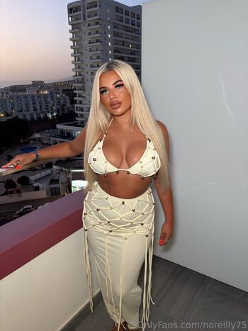 noreilly75