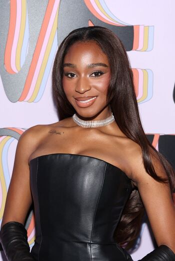 Normani
