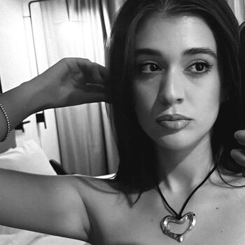 Nourine Abouseada