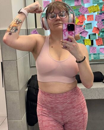 Nova Kyra
