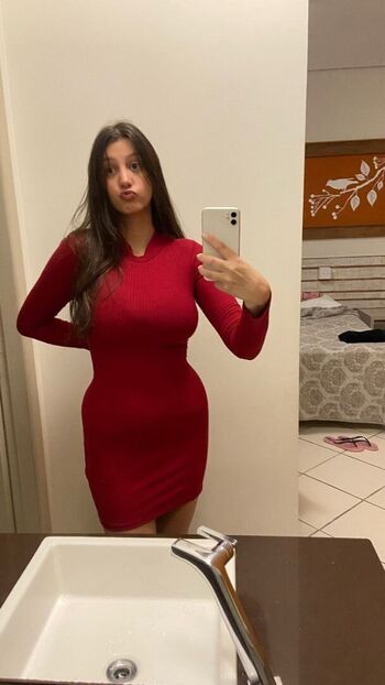 Novinhas Peitudas