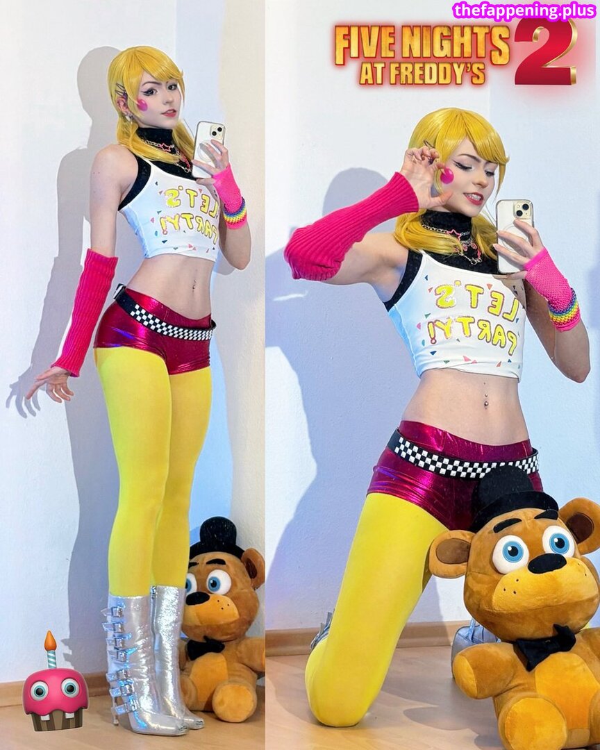 nozzomi_cosplay