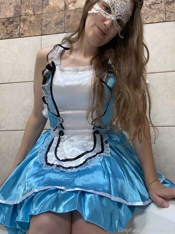 Nrrd_girl