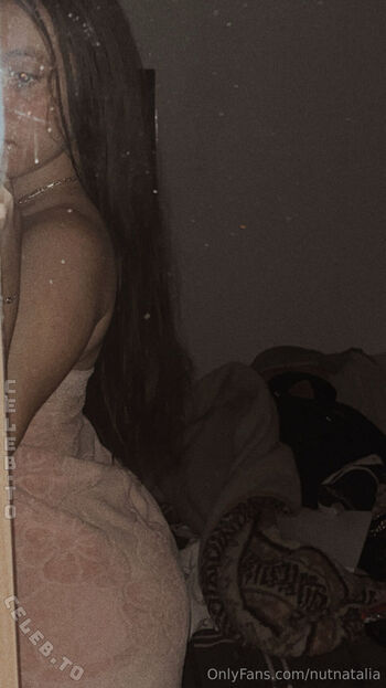 nutnatalia