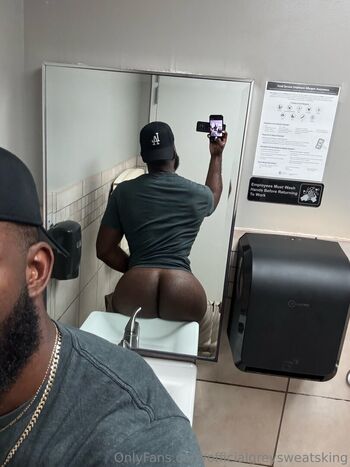 officialgreysweatsking