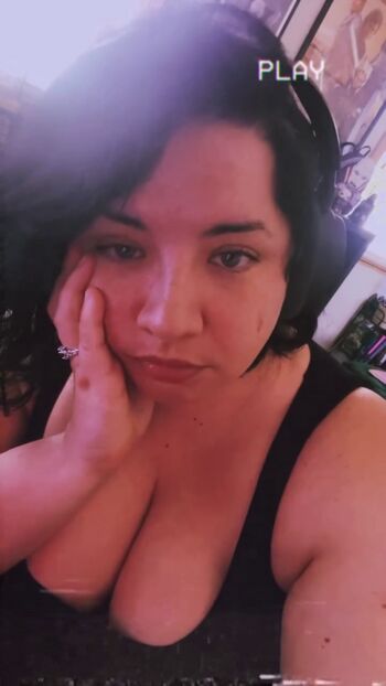 Ohcatrina