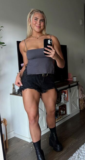 Olena Sadovska