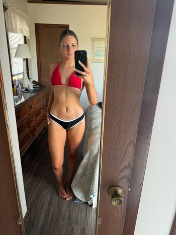 Olivia Rishel