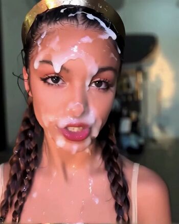 Olivia Rodrigo