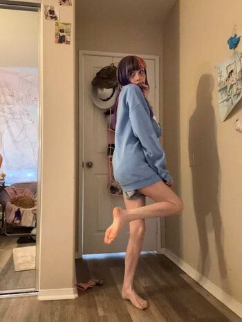 Omasukii