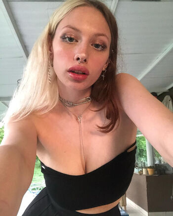 Ona Cimolai