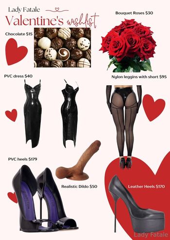 onlinefemdom