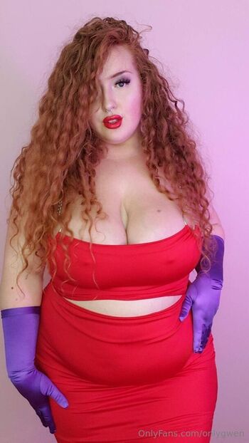 onlygwen