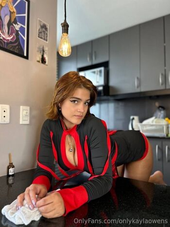 onlykaylaowens