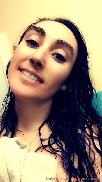 onlypeaches12