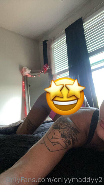 onlyymaddyy2