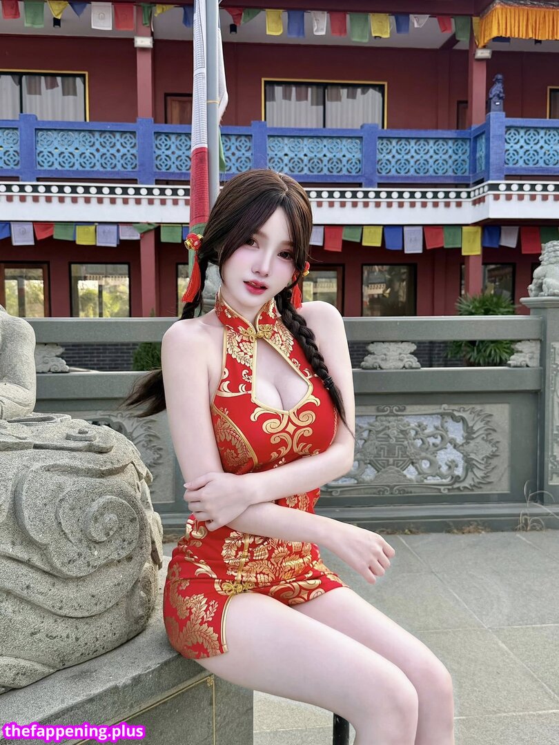 Oorawan Maiman / arrawa_n / wachirapat.phengsaeng 裸照OnlyFans照片 #68