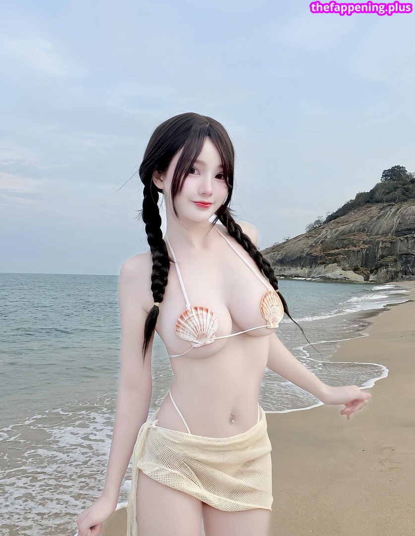 Oorawan Maiman / arrawa_n / wachirapat.phengsaeng नग्न OnlyFans फोटो #89
