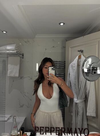 paigetaylor.s