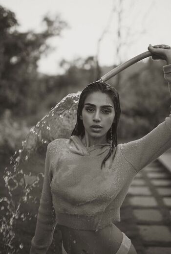 Pakhi Gadh | pakhigadh