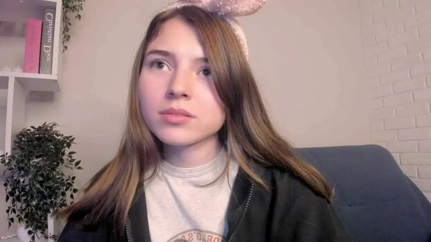 Pamila Rakestraw