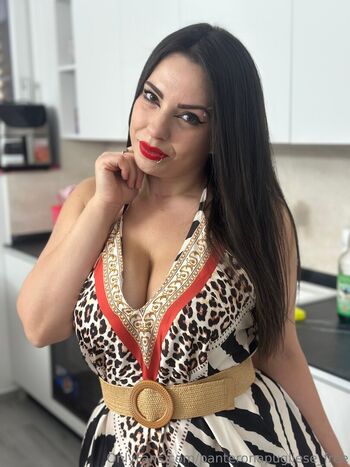 panteronapugliese_free