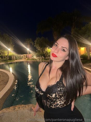 panteronapugliese_free