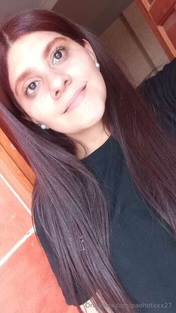paohotxxx27