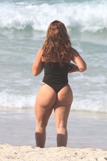 Paolla Oliveira
