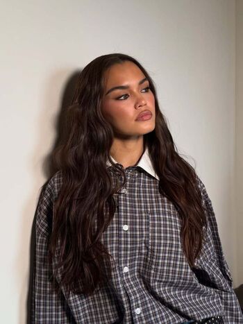 Paris Berelc