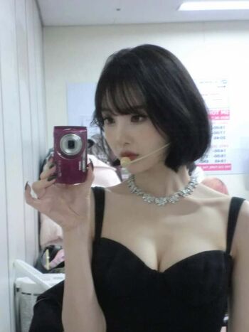 Park Soo-young