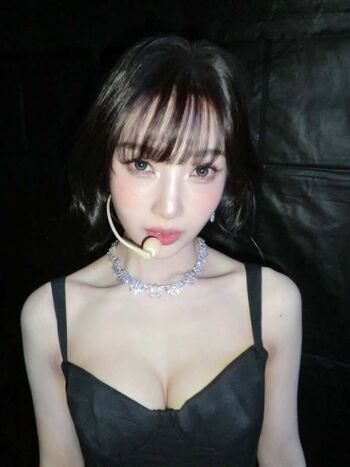 Park Soo-young