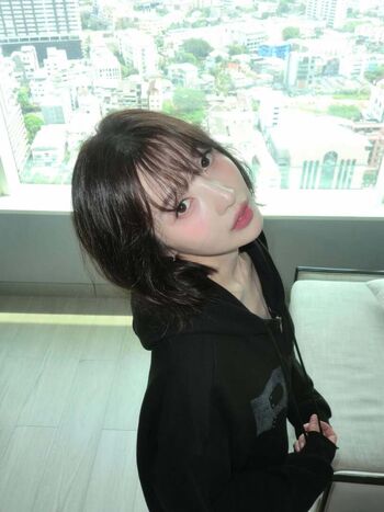 Park Soo-young