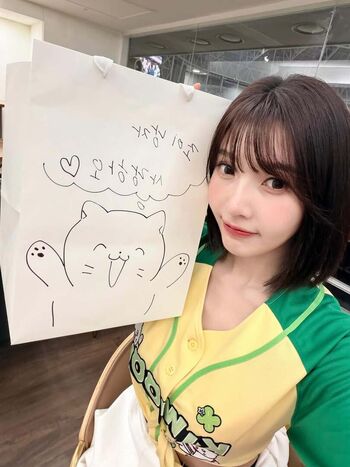 Park Soo-young