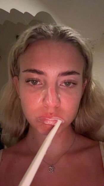 pastabianxo