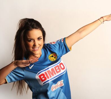 Patty López De Cerda