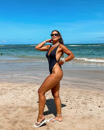 Paula Costa