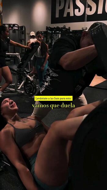 Paula Sanchiz Paulattier