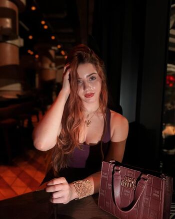 Paula Sanchiz Paulattier